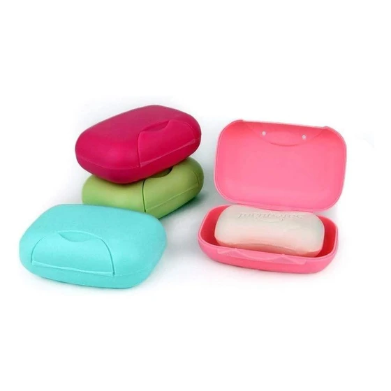 plastic-soap-filter-2.webp