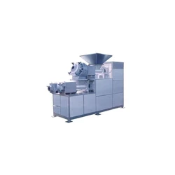Soap Making Machine
