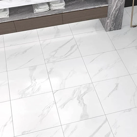 floor-tiles-113.webp