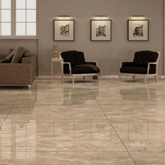 floor-tiles-246.webp