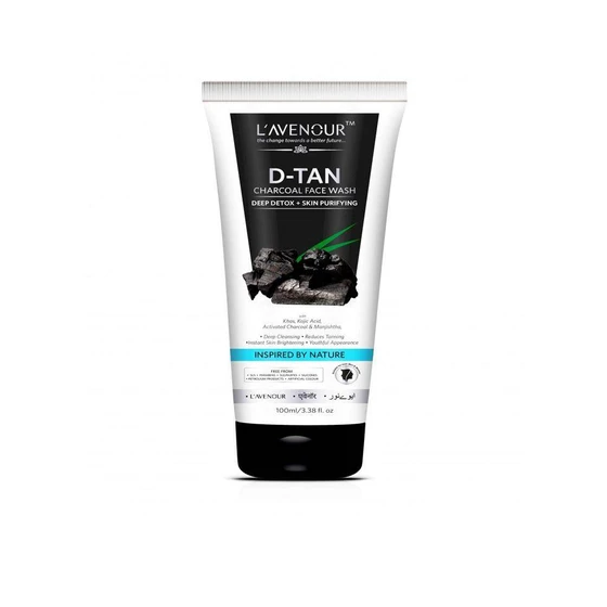activated-charcoal-facewash-2.webp