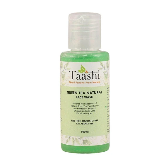 natural-face-wash-2.webp