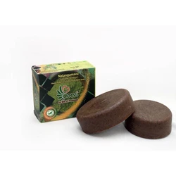 Herbal Bath Soap