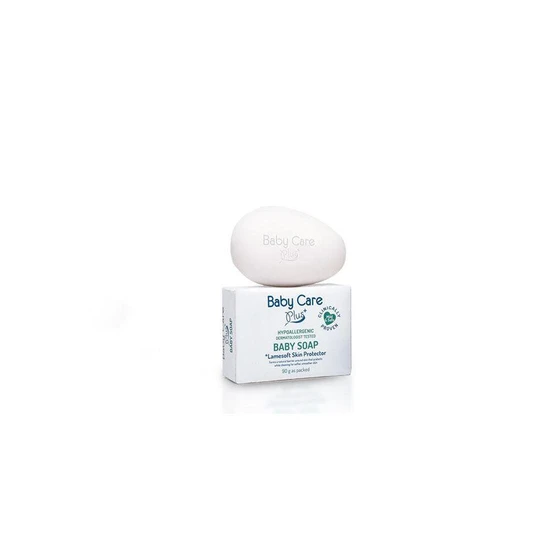 white-baby-soap-2.webp