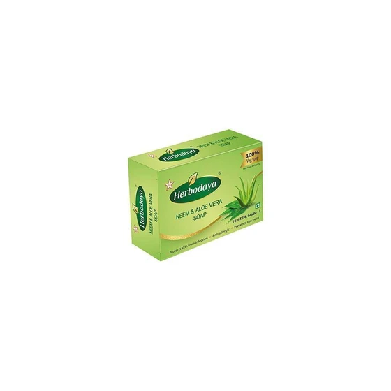 alo-vera-soap-2.webp