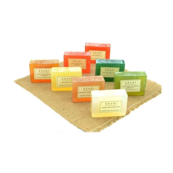 natural-soap-2.webp