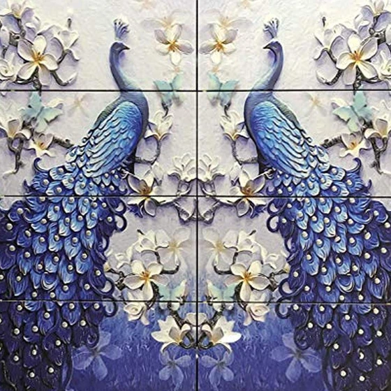 designer-tiles-29.webp