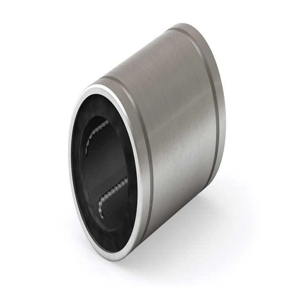 linear-ball-bearings-2.webp