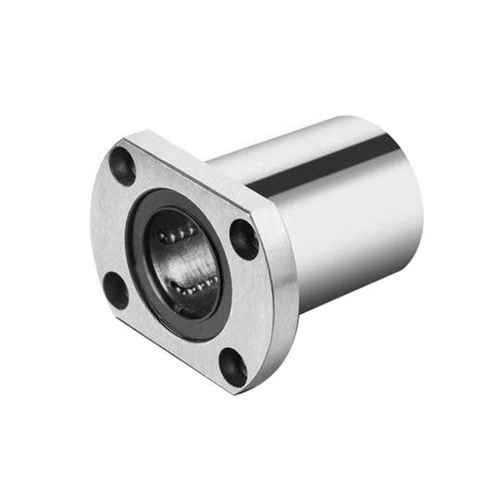 linear-flanged-bearing-2.webp