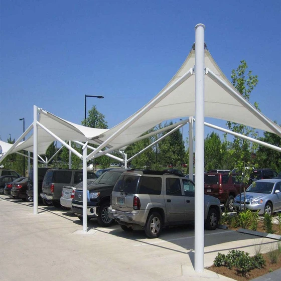 car-parking-designer-shelters-2.webp