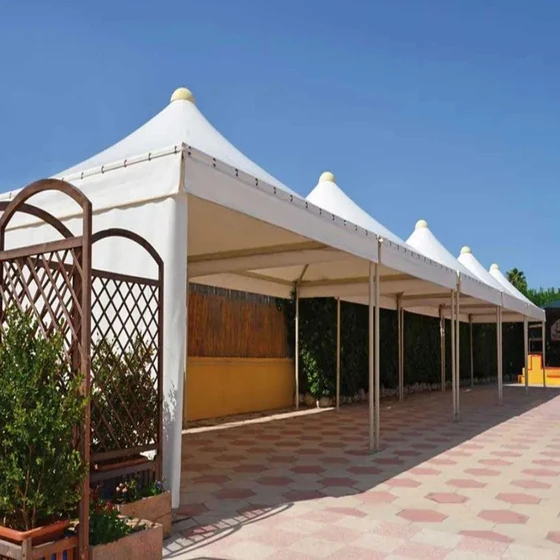 airone-galvanized-structure-1.webp