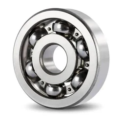 Ball Industrial Bearing