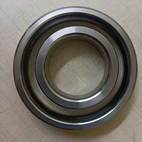 mild-steel-bearing-ring-2.webp