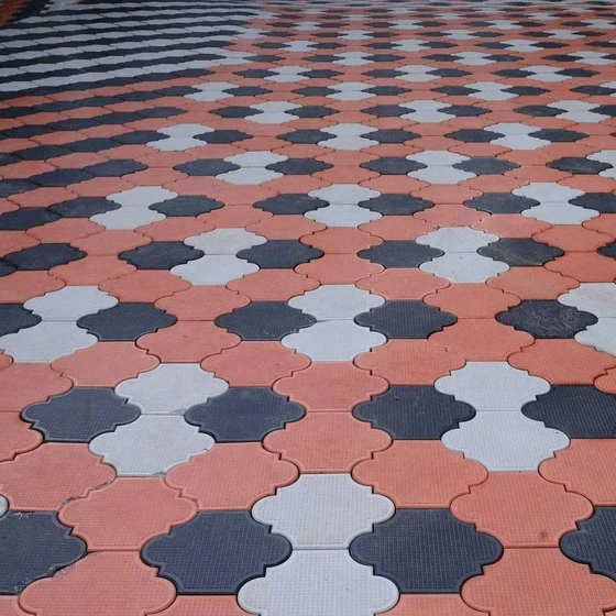 parking-tiles-25.webp