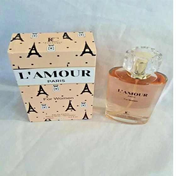 lamour-paris-perfume-2.webp