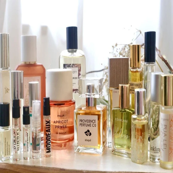 natural-fresh-perfumes-2.webp