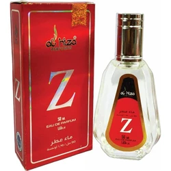 Natural Fresh Perfumes