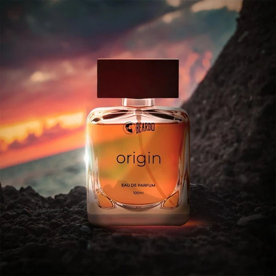 branded-industrial-perfumes-2.webp