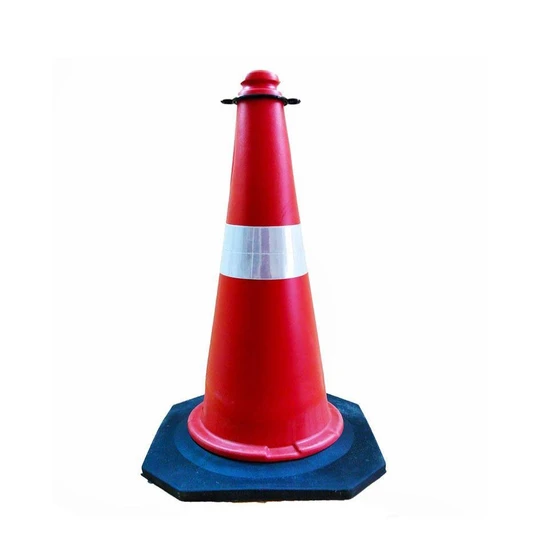 base-rubber-traffic-cone-2.webp