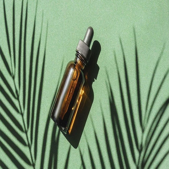 therapy-aromatics-oil-2.webp
