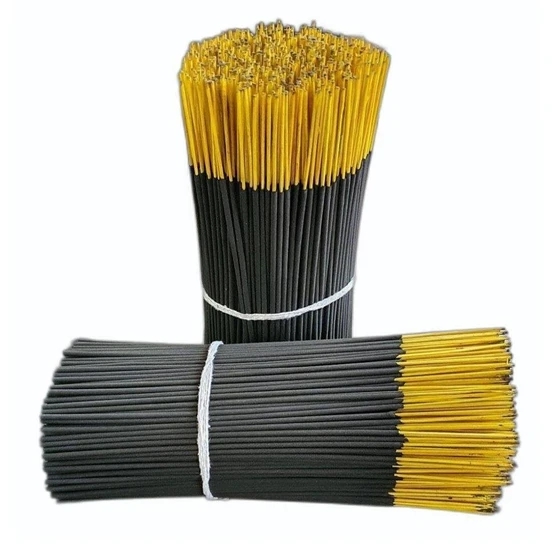 incense-raw-sticks-2.webp