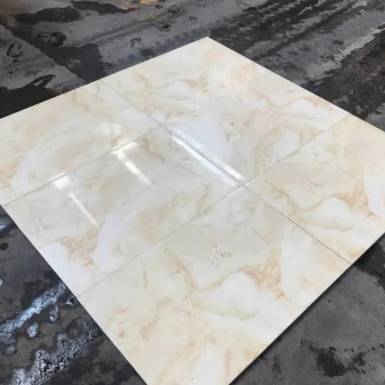 ceramic-tiles-226.webp