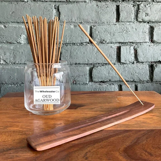 sticks-wood-incense-2.webp