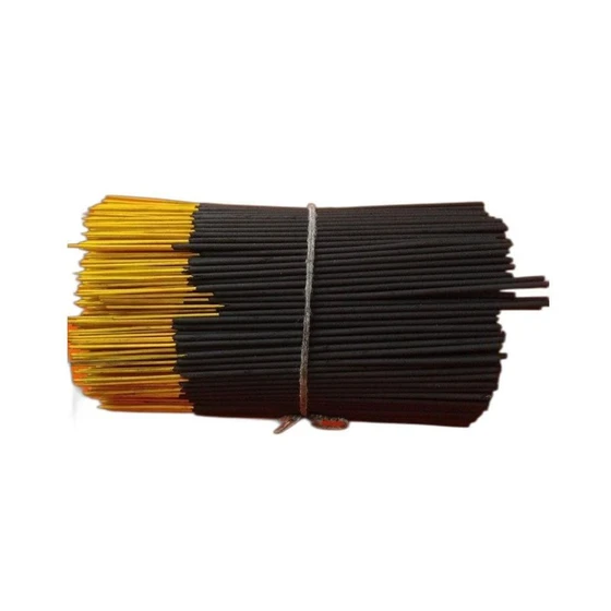 incense-black-sticks-2.webp