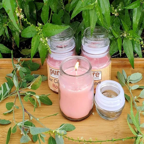 candles-glass-jars-2.webp