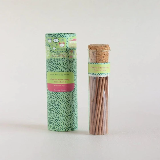 incense-scented-sticks-2.webp