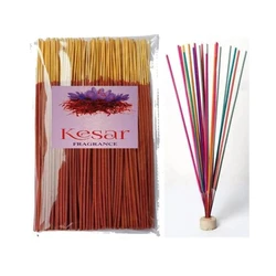 Incense Scented Sticks