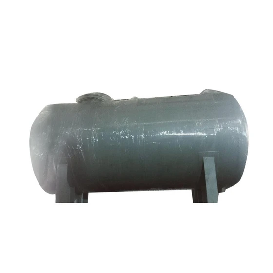 vessel-storage-tank-2.webp