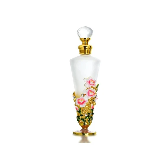 perfume-fancy-bottle-1.webp