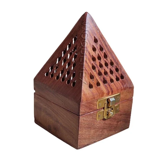 incense-wooden-burners-2.webp