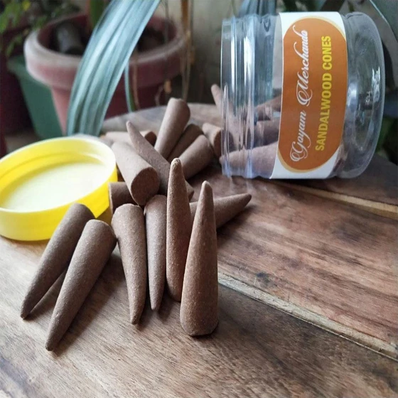 cone-incense-dhoop-2.webp
