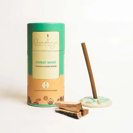 wood-sticks-dhoop-2.webp