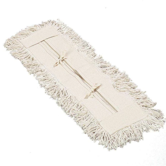 white-dry-mop-refill-1.webp