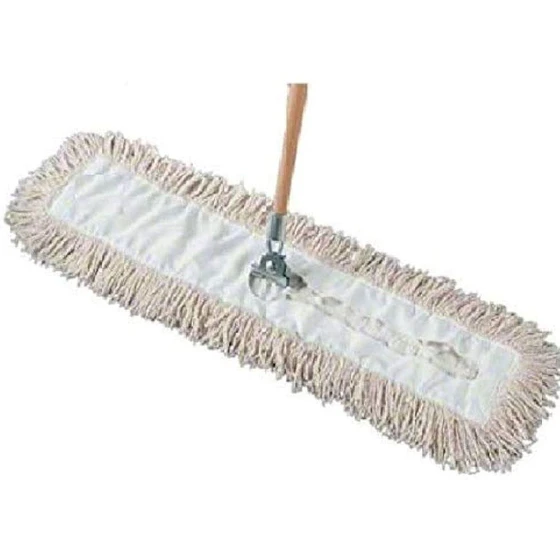 white-dry-mop-refill-2.webp