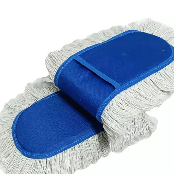 cotton-dry-mop-refills-2.webp