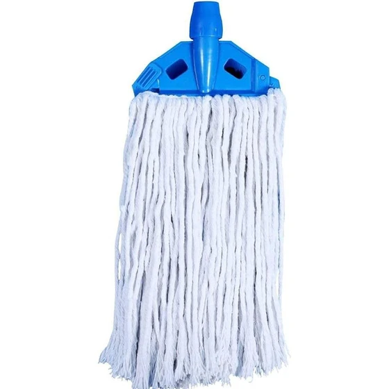 home-cotton-mop-refill-2.webp