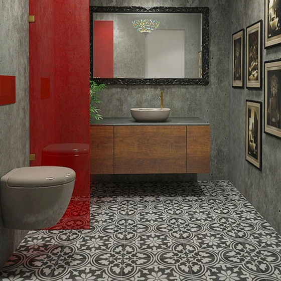 designer-cement-mosaic-wall-tiles.webp