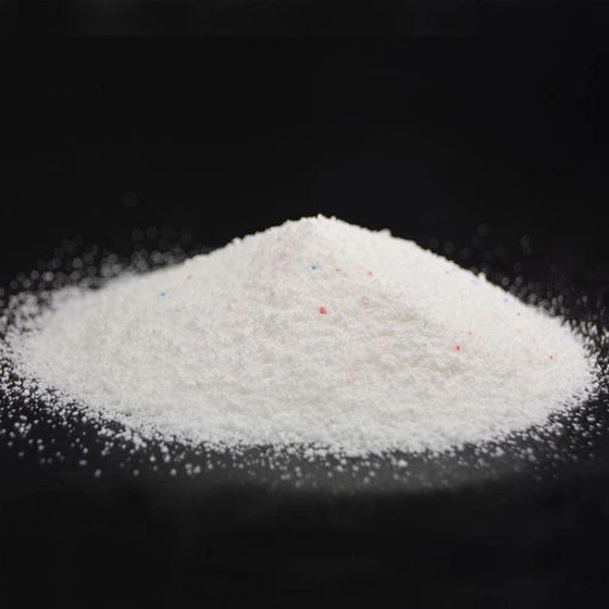 white-detergent-powder-2.webp