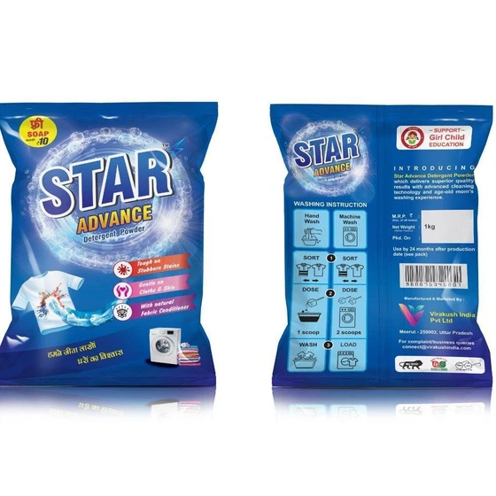 star-detergent-powders-2.webp