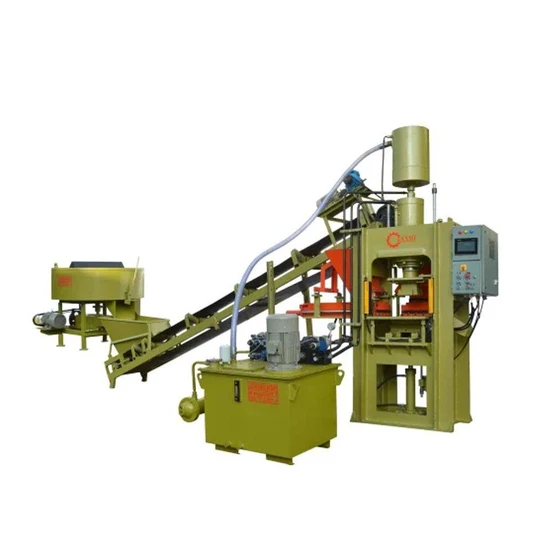 fly-ash-bricks-machine-2.webp