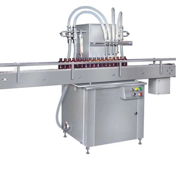 liquid-filling-machines-2.webp