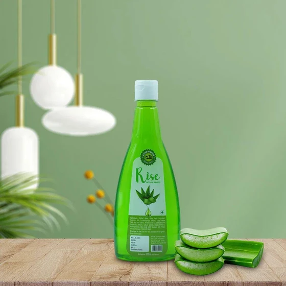 alovera-herbal-shampoo-2.webp