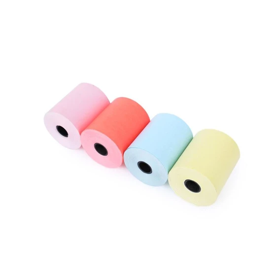colored-thermal-paper2.webp