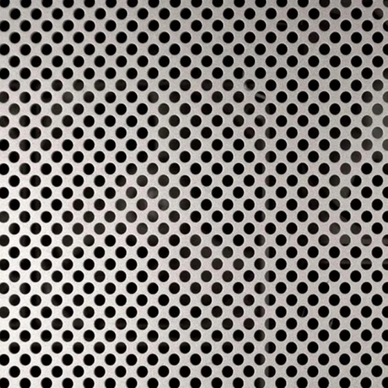 perforated-2.webp