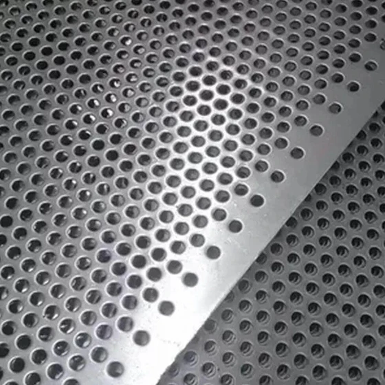 perforated3.webp