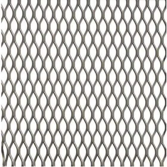perforated4.webp